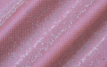 Ballinluig fibreglass roofing costs