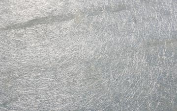 Ballinluig laminate fibreglass or shingles?