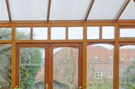 free Ballinluig conservatory insulation quotes