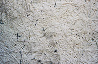 free Ballinluig fibreglass roof quotes