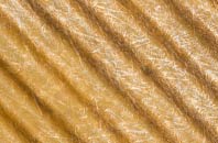 find rated Ballinluig roofers