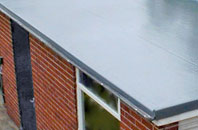 free Ballinluig flat roofing insulation quotes