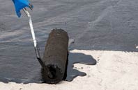 find rated Ballinluig roof sealing companies