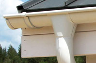 free Ballinluig gutter installer quotes