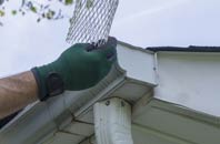 rated Ballinluig guttering repair companies