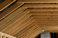 Ballinluig pitched insulation quotes
