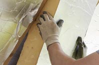 rated Ballinluig roof insulation companies