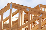 free Ballinluig roof truss quotes