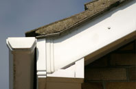 free Ballinluig soffit quotes
