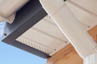 find rated Ballinluig soffit companies